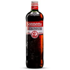Sonnema