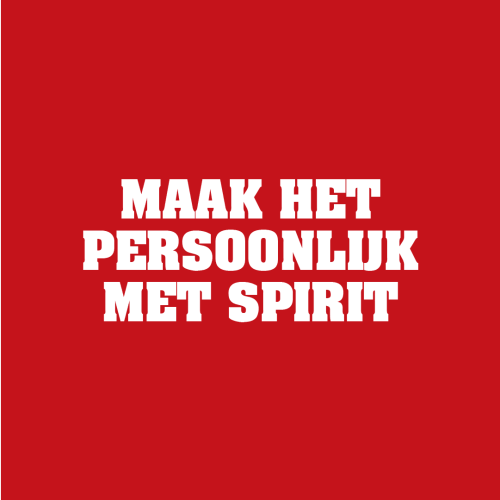 2 Gepersonaliseerde flessen <br>Sonnema Berenburg - Afbeelding 5
